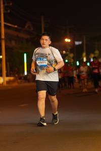 BIB: 
                            <button type="button" onclick="openModal(24271659)" class="btn btn-primary btn-sm float-right btn-popup" data-toggle="modal" data-target=".modal-high-quality">
                        <i class="fas fa-shopping-cart"></i> Add to Cart
                    </button>
                                            <button type="button" onclick="isThisMe(24271659, true)" class="btn btn-success btn-sm float-right btn-popup btn-isme hidden" data-toggle="tooltip" data-placement="bottom" title="นี่คือรูปของคุณใช่ไหม คลิกที่นี่เพื่อเอาเข้าอัลบั้ม">
                        <i class="fas fa-plus"></i> Add to album
                    </button>
                    <button type="button" onclick="isThisMe(24271659, false)" class="btn btn-warning btn-sm float-right btn-popup btn-isnotme hidden">
                        <i class="fas fa-ban"></i> Remove from album
                    </button>